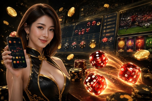 pkr500