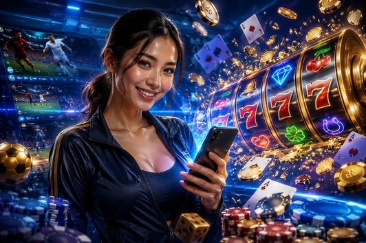 pkr500