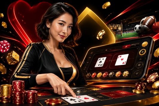 pkr500
