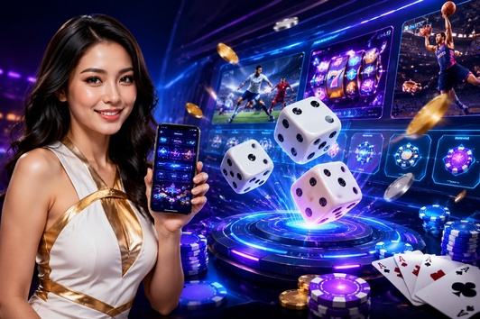 pkr500