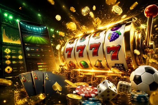 pkr500