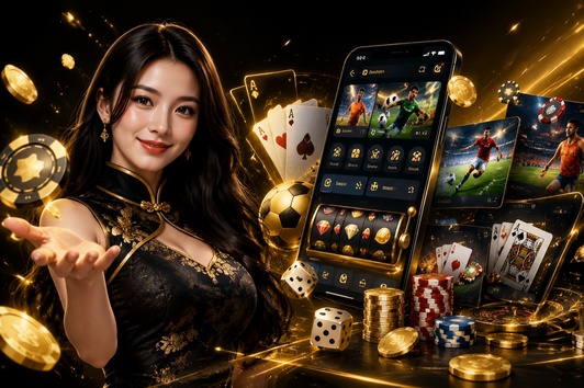 pkr500