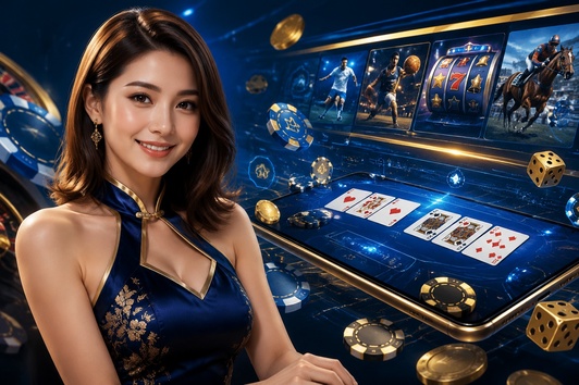 pkr500