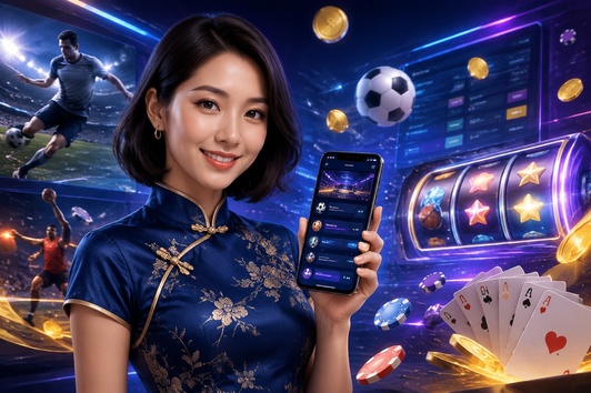 pkr500