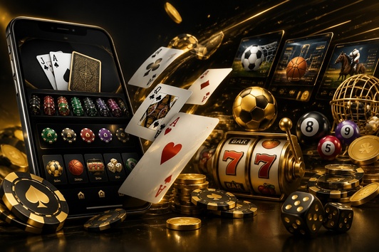 pkr500