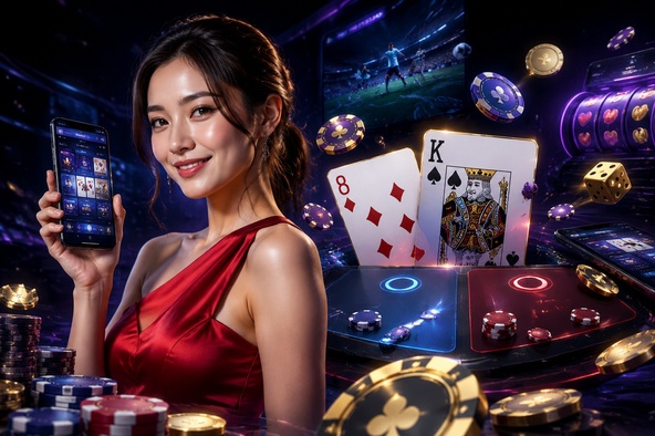 pkr500