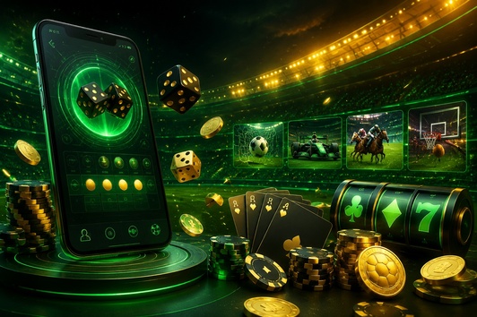 pkr500