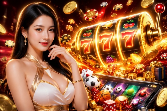 pkr500